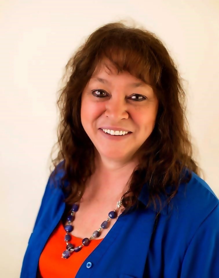 Amazon.com: Lisa Miller: books, biography, latest update