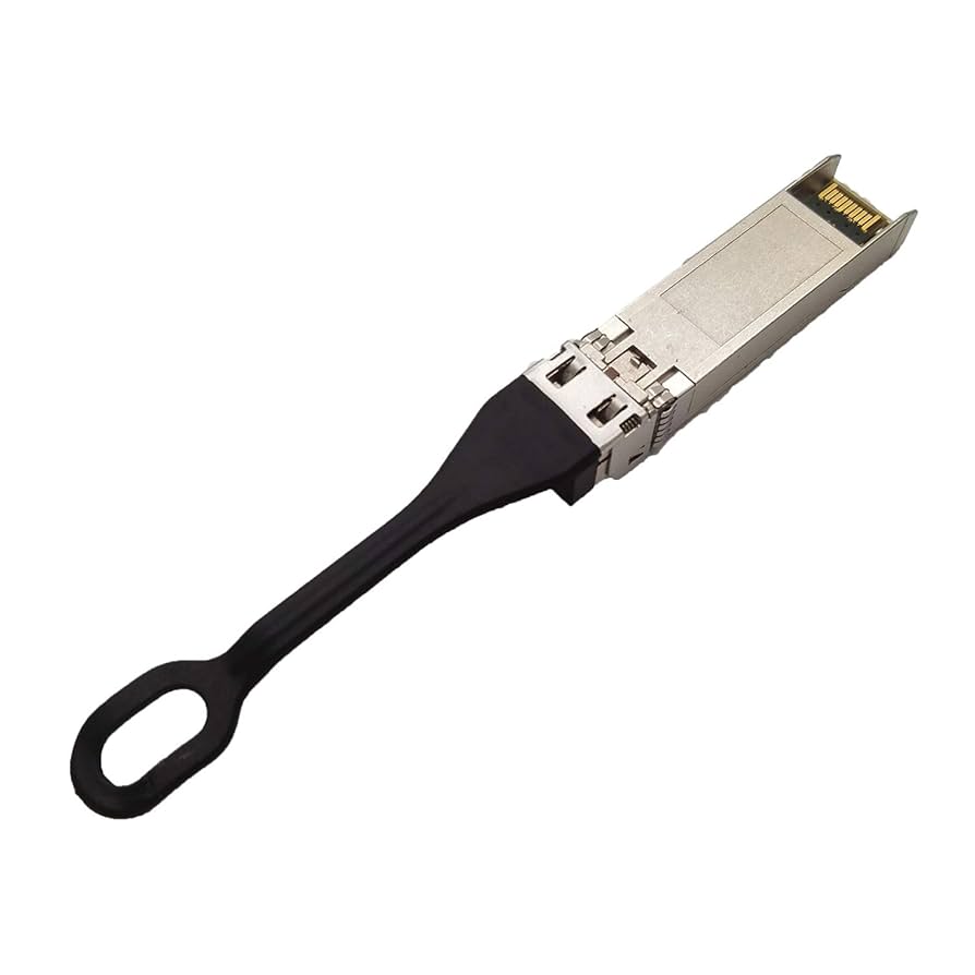 その他 (002943)Star Micronics 39449772 002943)Star Micronics 39449772