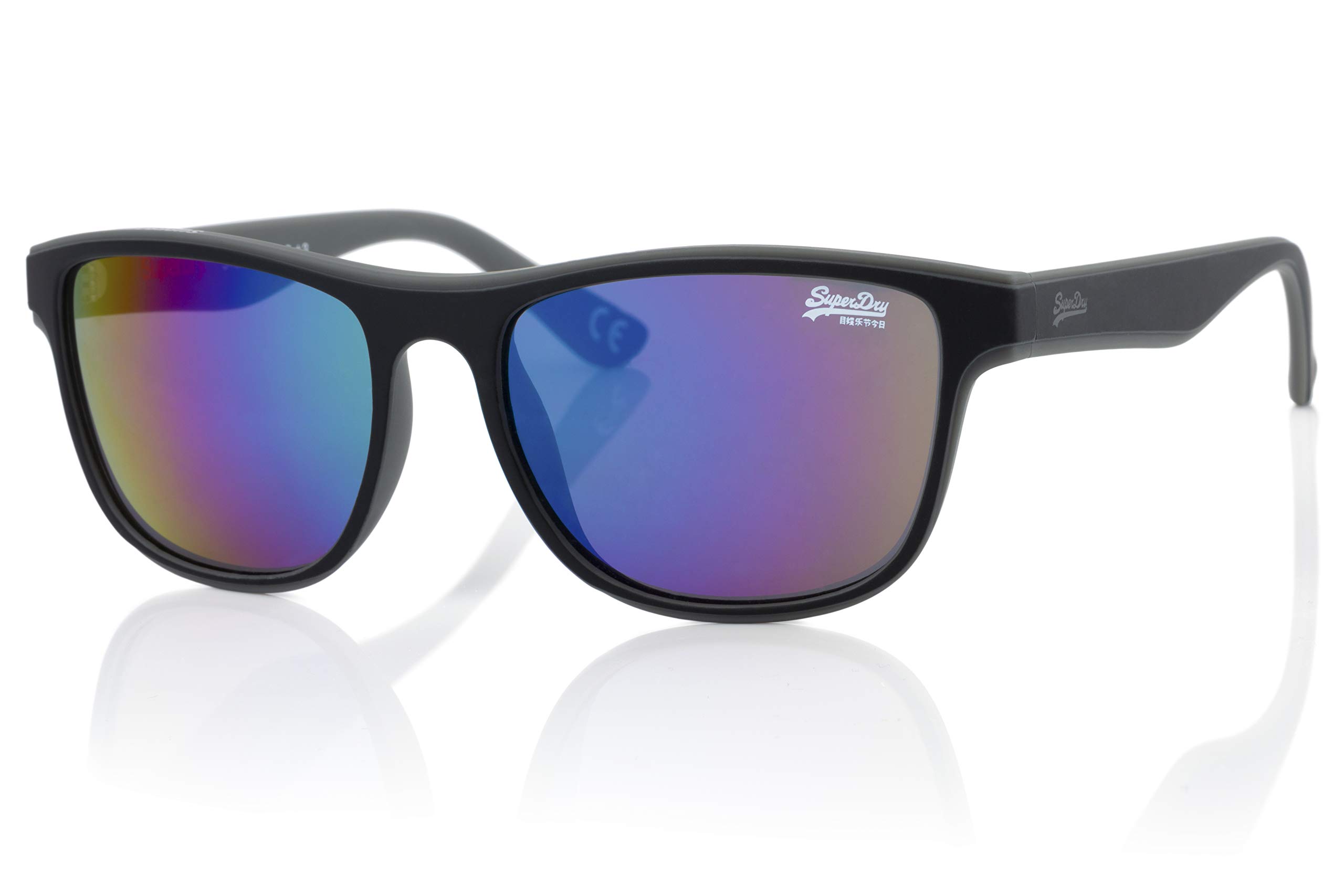 SuperdryRockstep 127 Sunglasses