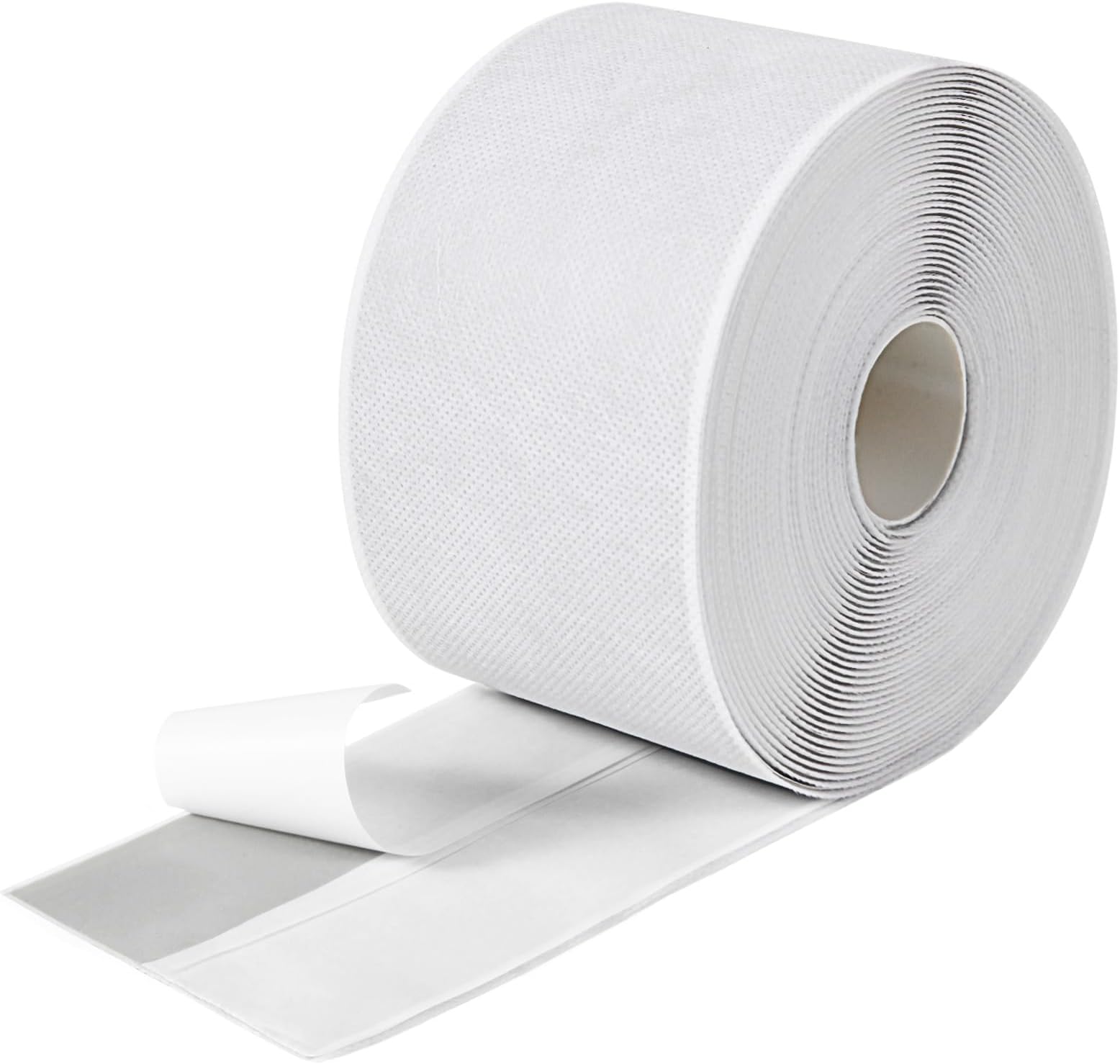 Tanking Tape Waterproof - Sealing Tape Self Adhesive, Membrane Seal Joints Tape for Shower, Bathrooms, Balconies, Wetroom, Outdoors Indoors Preventing Leaks