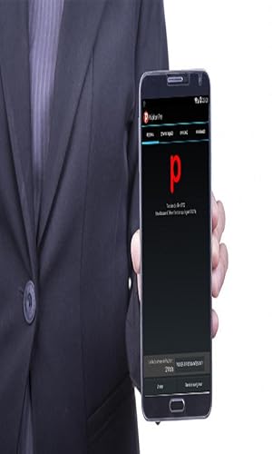 Best Free Internet Tricks 2018