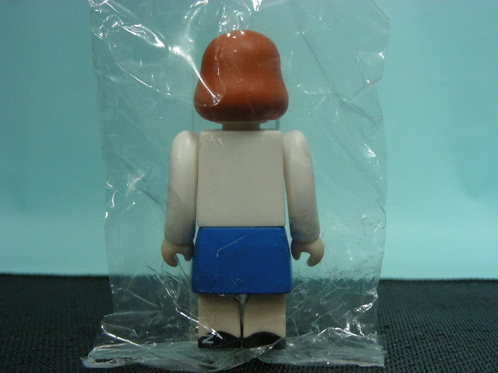 Amazon.co.jp: KUBRICK キューブリック ルパン三世 カリオストロ