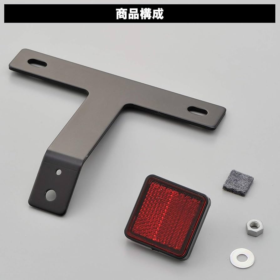 あさん専用 samurai-fx-1.jpg