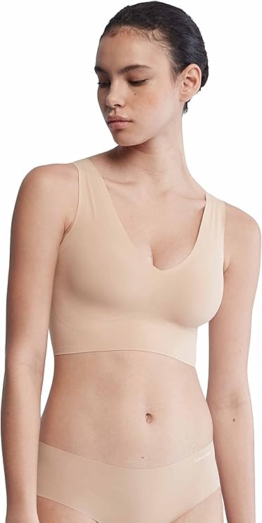Shapewear Tummy Control