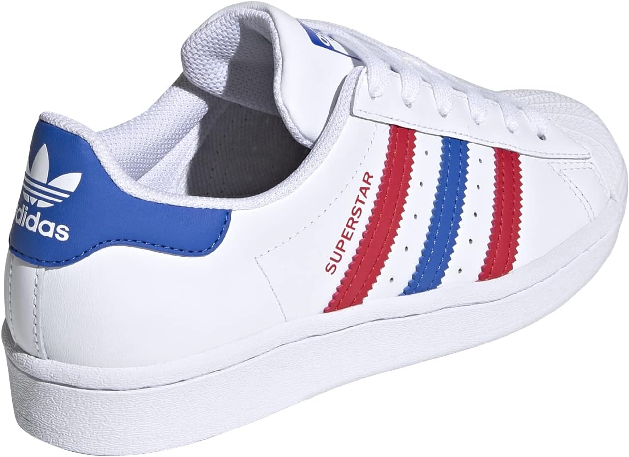 adidas gazelle silver green womens Adidas Superstar Golf SL Rolling Links main image 1