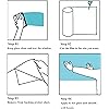 Product Photo 7