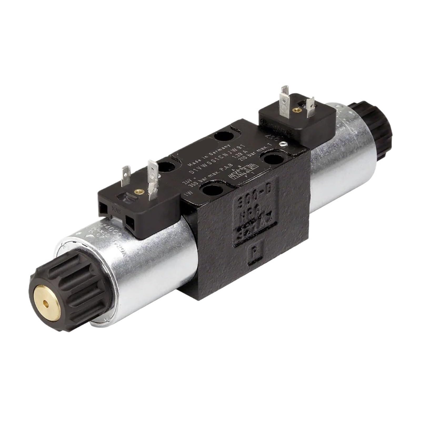 Uwukcjokq One Color D1vw D1vw001cnjw91 Directional Control Valve