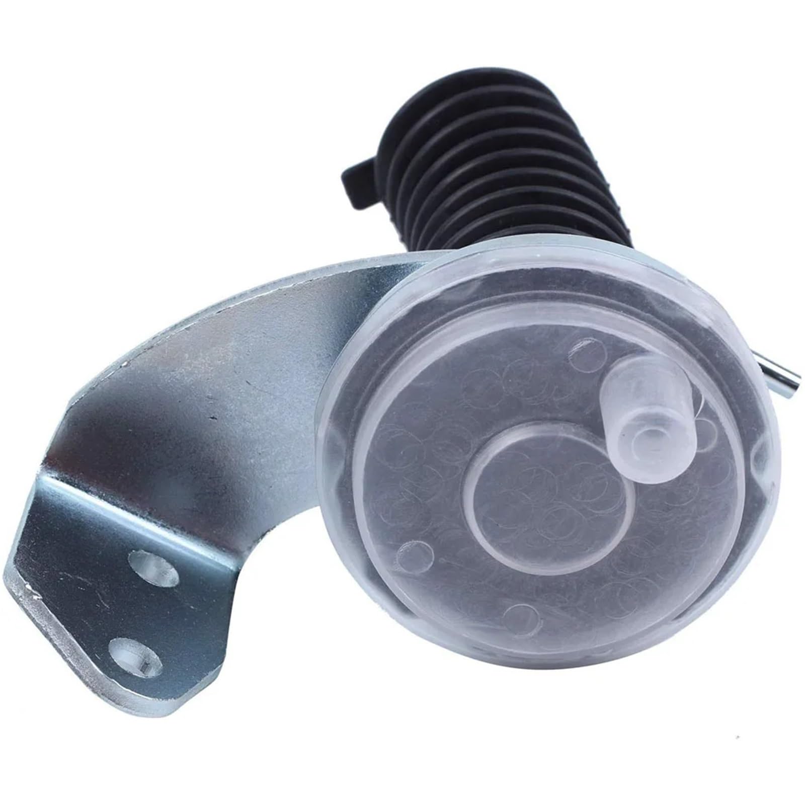 Pasuje do siłownika sprzęgła wolnobiegowego Mitsubishi 3820A049 MR453711 Pasuje do Pajero Pickup Triton L200
