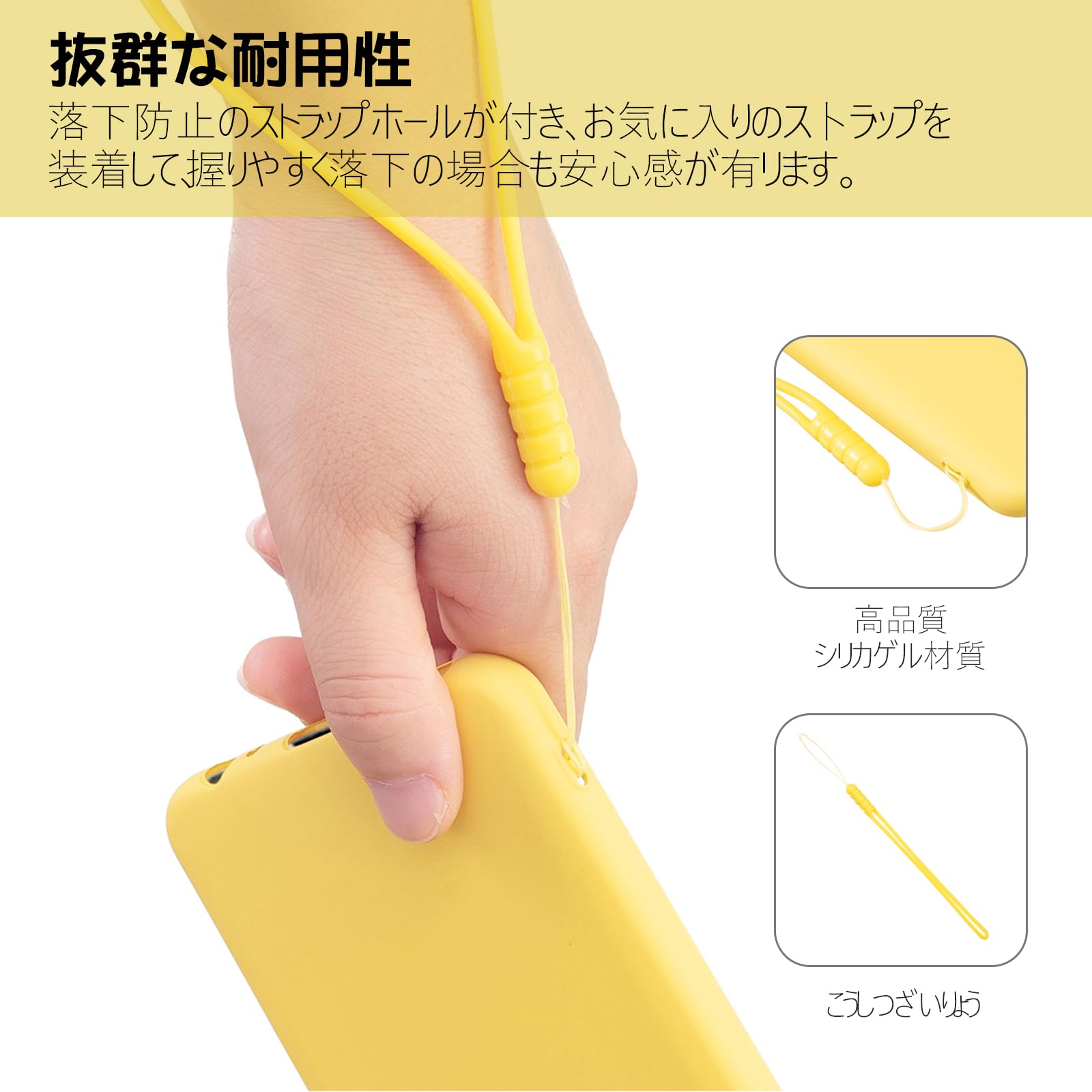 Amazon.co.jp: 【 Moilyo 】SONY Xperia 10 III/docomo SO-52B / au 