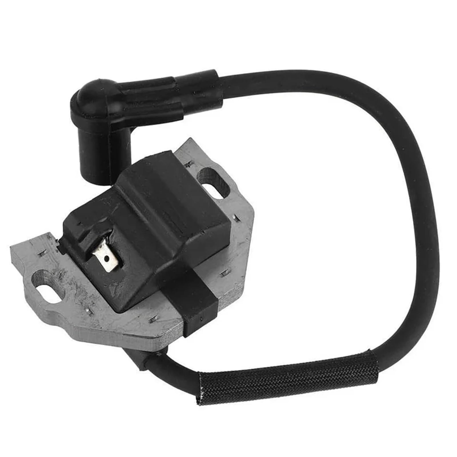 Módulo de Encendido para Tractor Kit de Bobina de Encendido, para FR FS, para Motores Serie Fx, 211710711 211710743