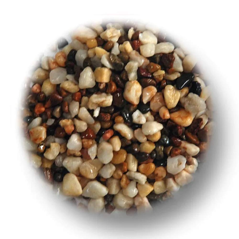 Carefresh99% Dust-Free Natural Paper Small Pet Bedding with Odor Control, 30 L