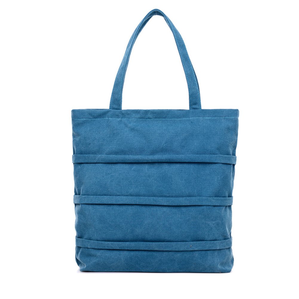 Sac à main simple version coréenne pour alléger vos déplacements quotidiens - 2