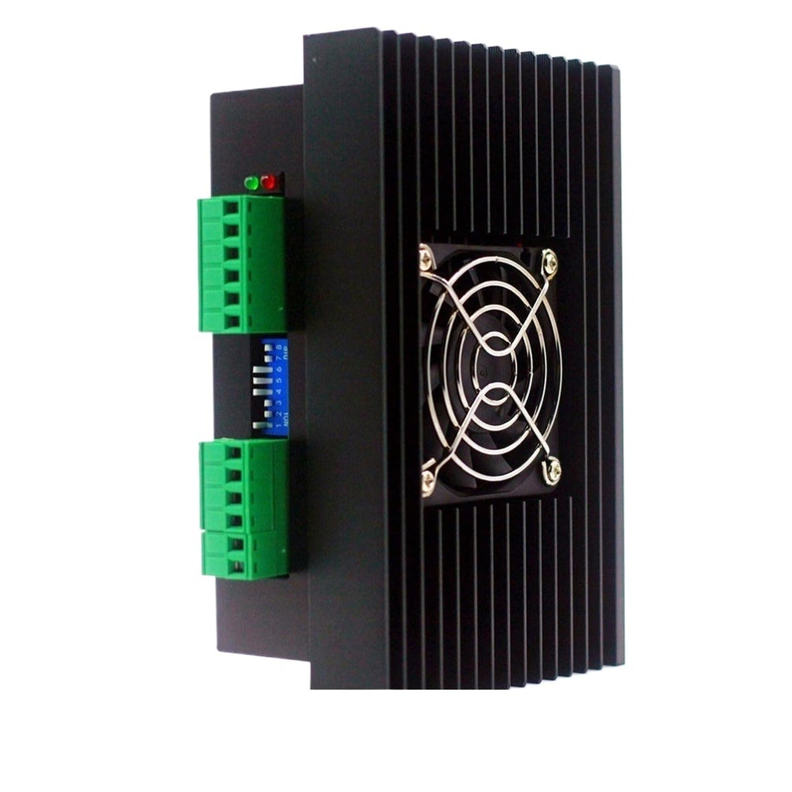 MA860H DSP Digital 57/86 - Controlador de motor paso a paso (1 unidad)