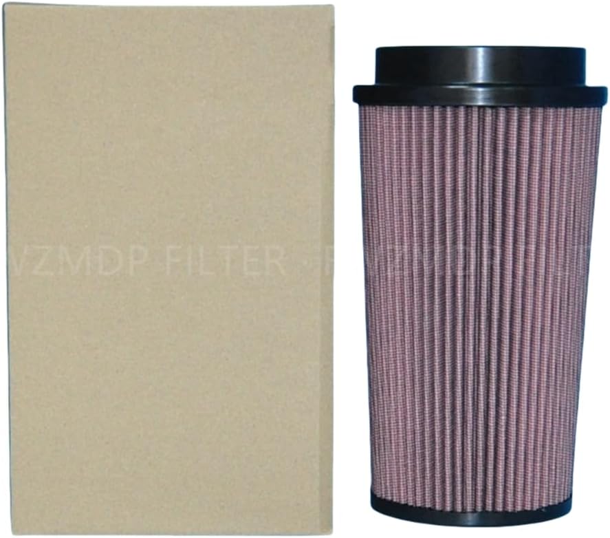 RE502014 Air Filter Element Compatible With JOHN DEERE 4045DFM70,6068DFM01,6068TFM50,4045TFM50,6068SFM50,6068TFM75,4045TFM75,6068TFM01,6068TFM76,6081AFM01