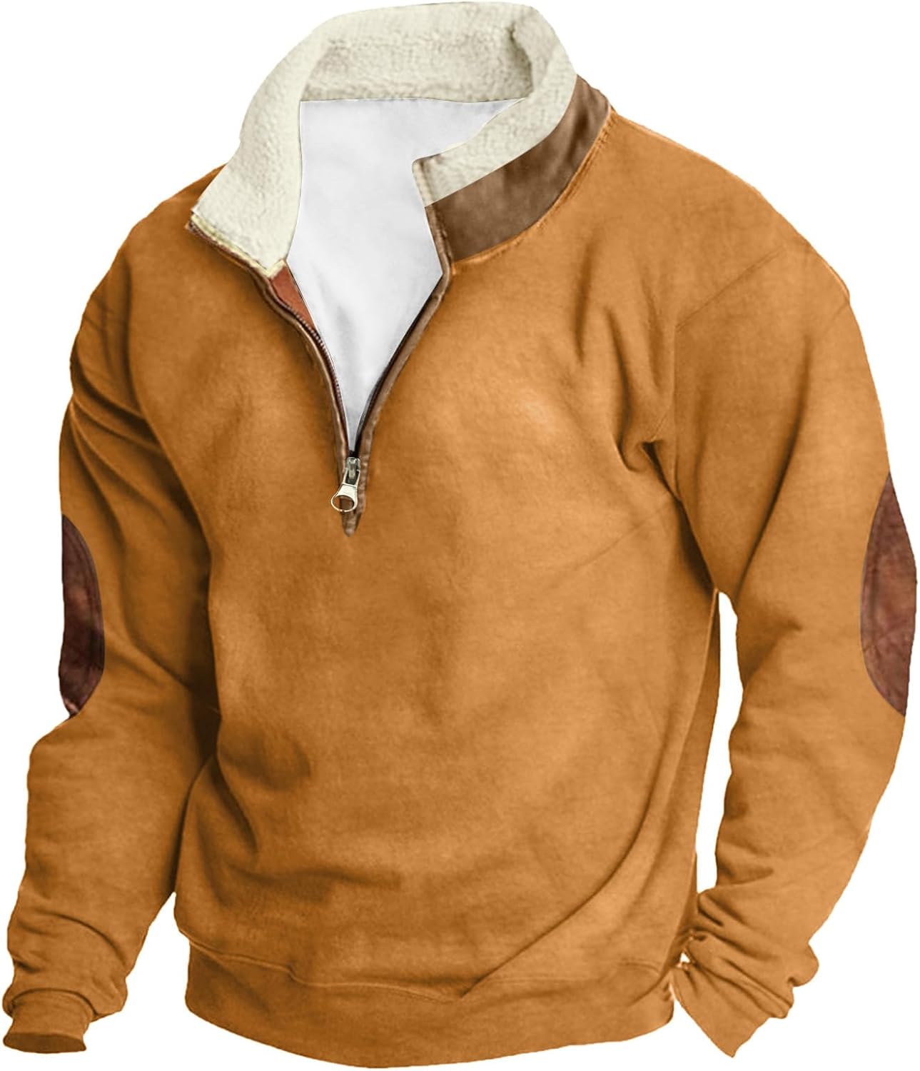 DAIWA バリアテック(R) ソフトシェルスーツ DI-3001 ダイワ DAIWA バリアテック(R) ソフトシェルスーツ DI-3001 ダイワ