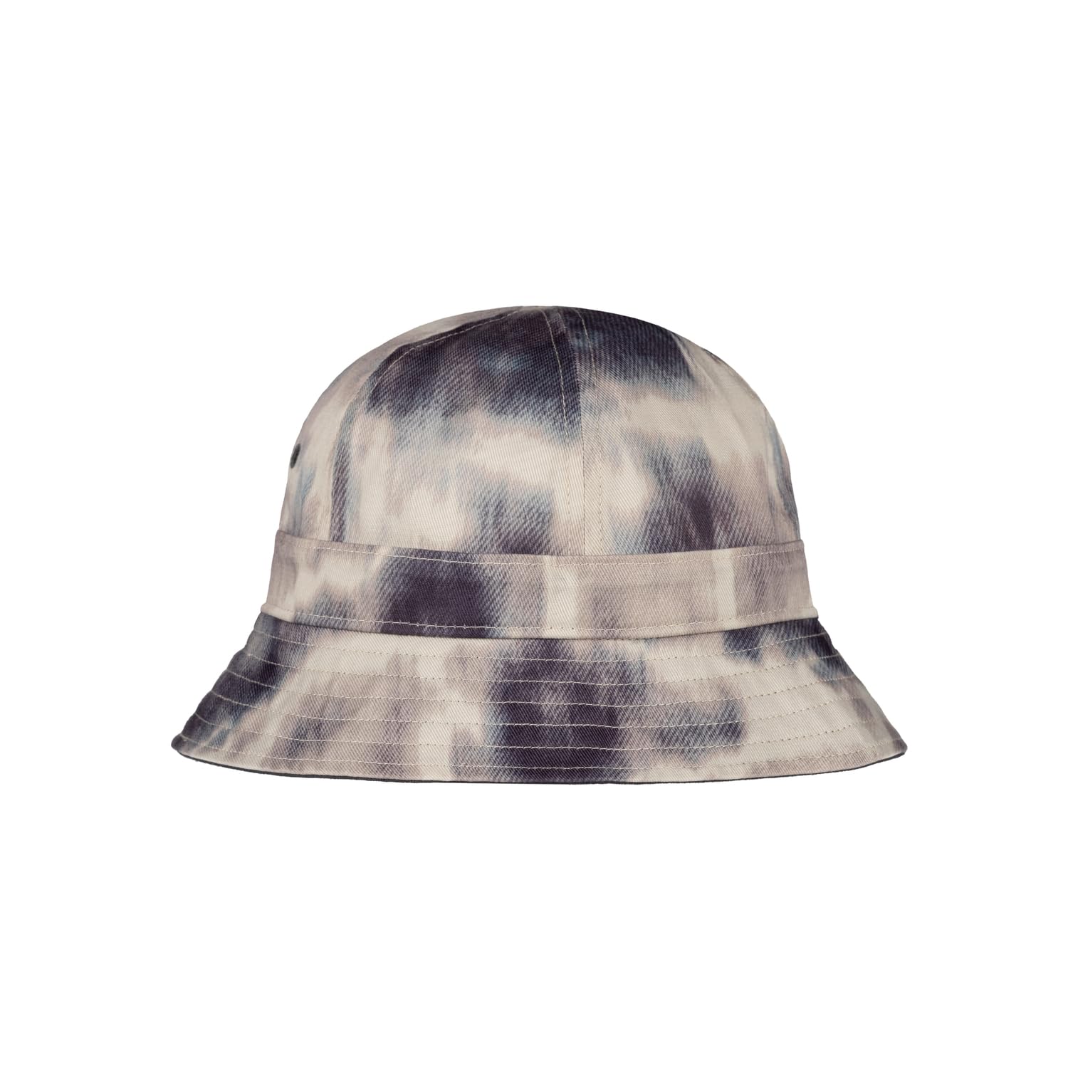Buff Fun Bucket Hat Tudy Fawn Unisex Youth