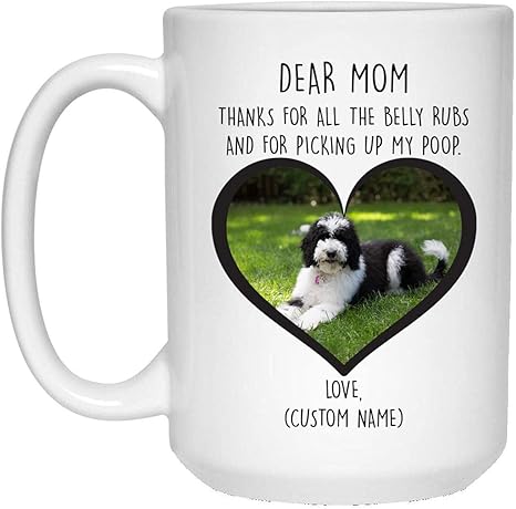 sheepadoodle gifts
