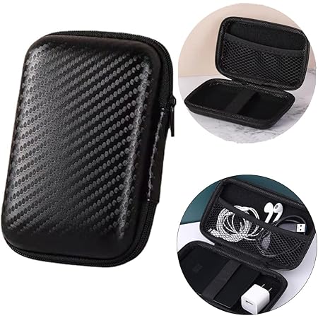 Sensore Ultrasuoni HY-SRF05 Per Misurazione Distanze - Compatibile Con Arduino, 2-450 Cm, DC5V - Foto 7