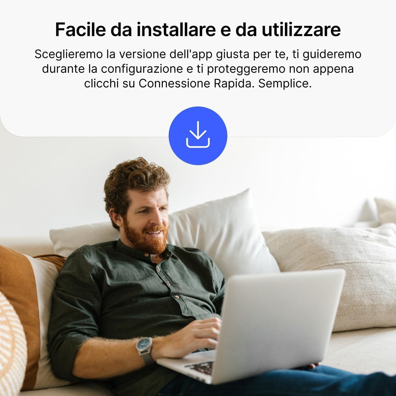 Vue 4