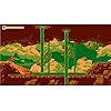 Product Photo 8
