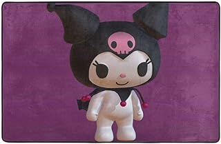 銈兗銉氥儍銉堛偟銉炽儶銈?銈儹銉焝uromi 鍚告按閫熶咕 鎶楄弻闃茶嚟 鎶樸倞鐣炽伩鍙兘 婊戙倞姝倎 銈偡銉ｃ儸 銇娿仐銈冦倢銇点倧銇点倧 銈枫儯銈兗銉┿偘 搴婃殩鎴垮蹇?銇点倧銇ｃ仺鎵嬭Е銈?鍎仐銇勩儠銉┿兂銉嶃儷銉┿偘 绲ㄦ1.5× 1...