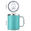 Product Photo 4