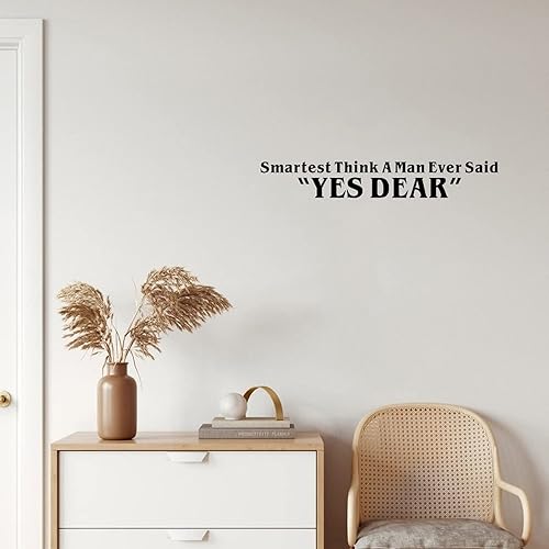 Miniatura 26 de Calcomanía de vinilo con citas inspiradoras para el hogar, sala de estar, sala de juegos, oficina, cafetería, restaurante, decoración artística