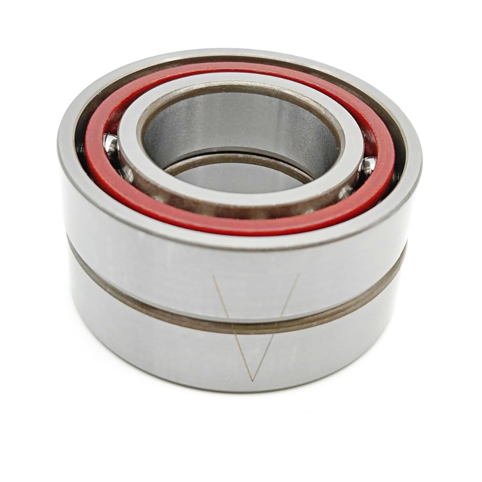 Roulement, Roulements 7205 7205CTYN P5 DB DT DF 7205C 25X52X15 roulements à Contact oblique Machine-outil 1 pièces