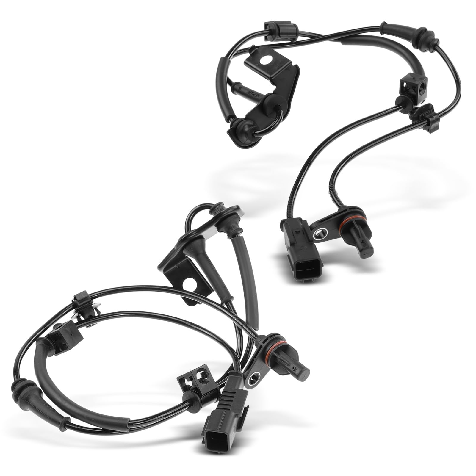 ABS Wheel Speed Sensor For Kia Sportage 2017 2018 2019 2020 Rear Passenger Side