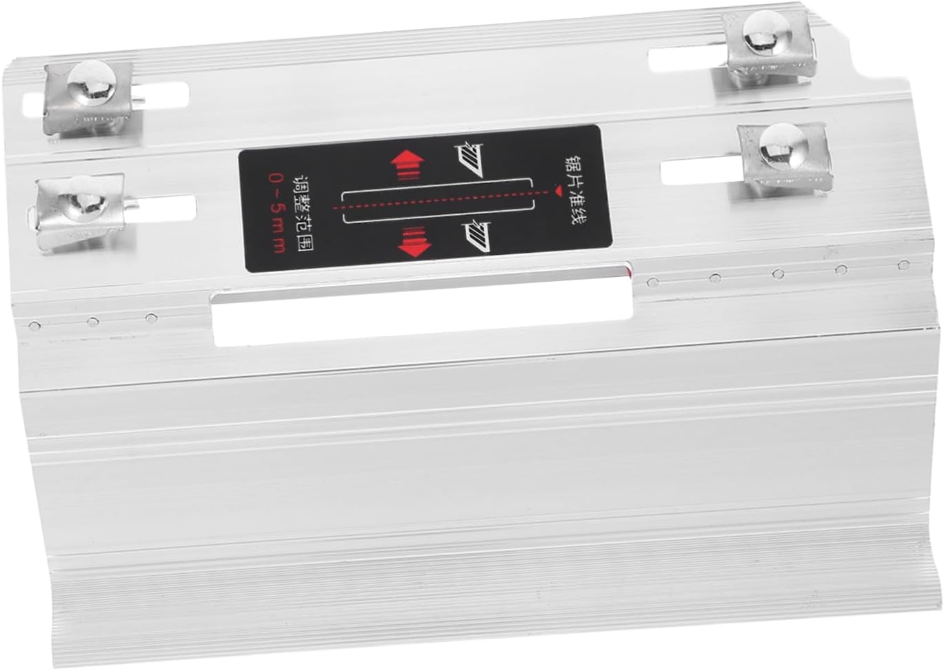 45degree Tile Chamfering Device Durable Tool for Precise Edge Cutting for Professionals and Diy Projects for Tiles and Stone Surfaces