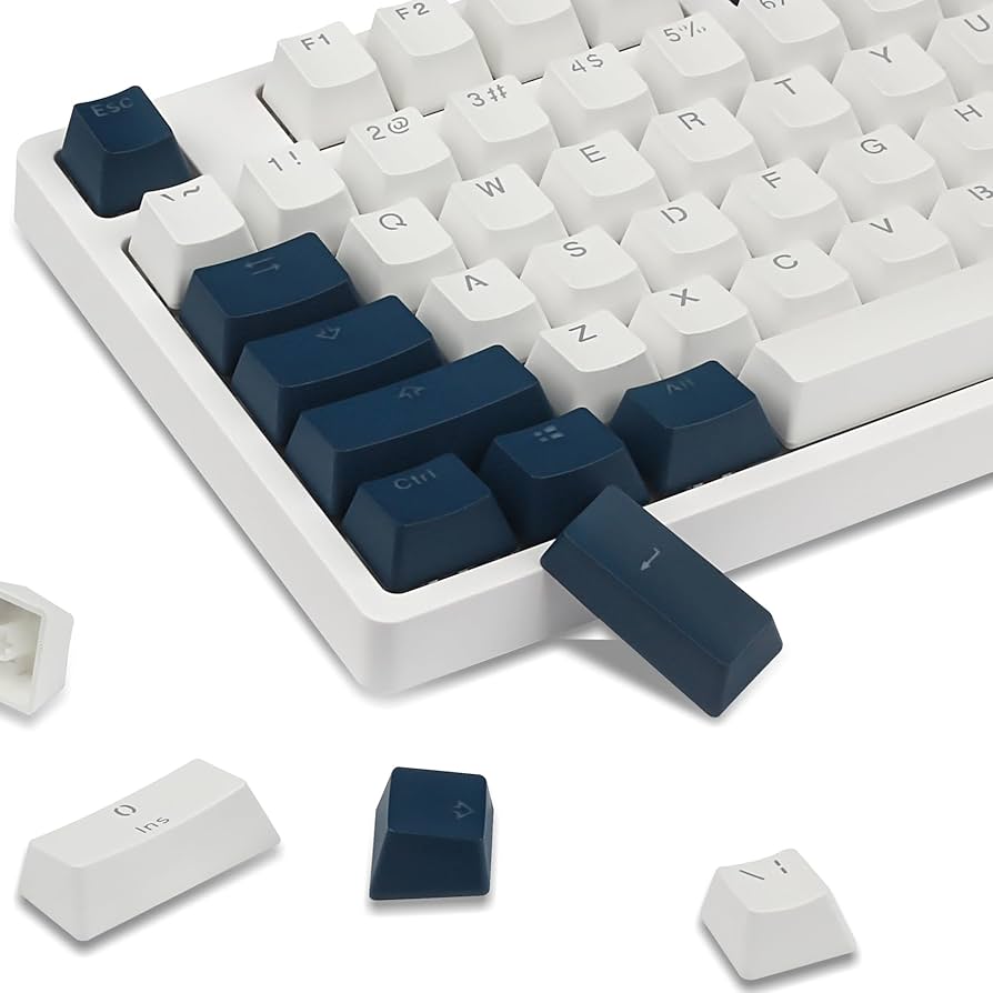 61Df4kVIbqL._AC_UF894,