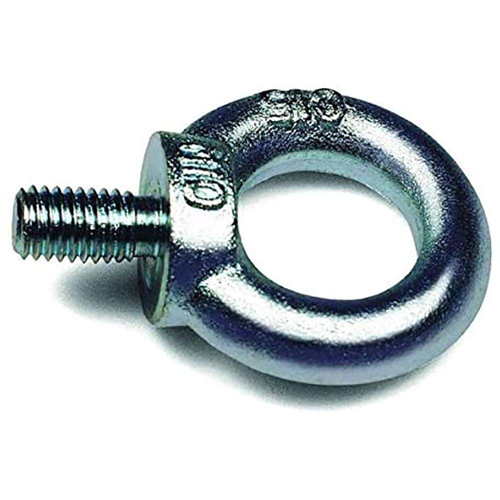 damesa – Cancamo Male DIN580 ZN damesa M-10