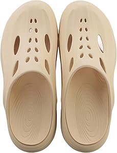 Amazon | HOKA ONE ONE 男女兼用 大人用 Ora リカバリー ミュール