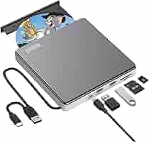 MacBook Air+DVDドライブ+アクセサリー MacBook Air+DVDドライブ+アクセサリー Amazon.co.jp: 外付け