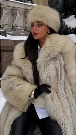 Goldmine Pelu  T yl  Rus Kalpak  apka, Kad n