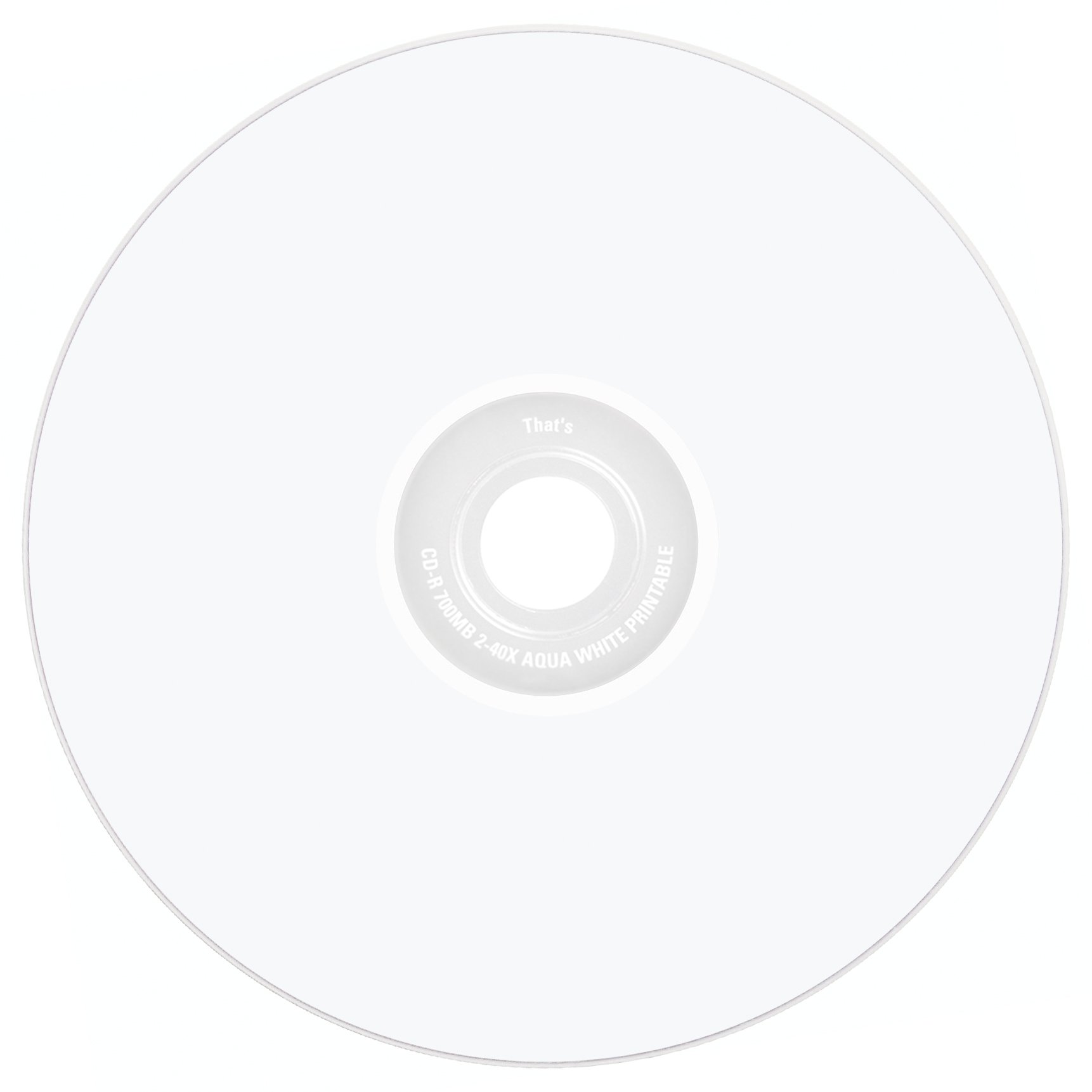That's CD-R 700MB 日本製 最大40倍速 新品未開封 Amazon.co.jp: 太陽誘電製 That's CD-Rデータ用 40倍速700MB