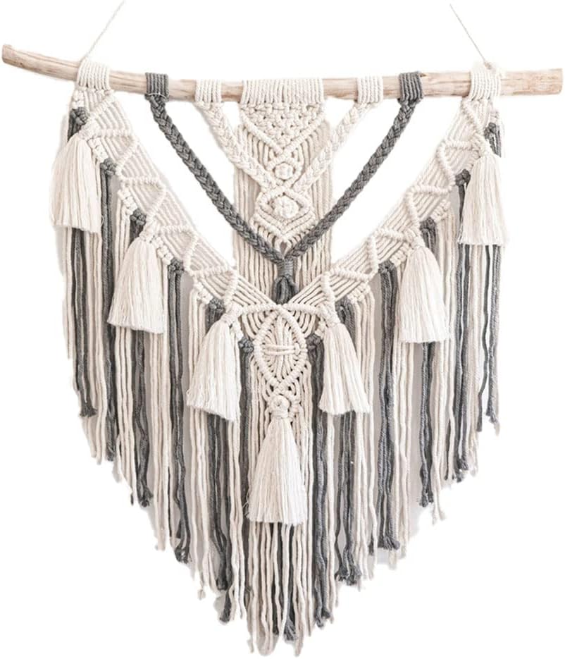 手島右卿 「雲」複製手島右卿大観 全32冊中 第3.5.19巻欠 29冊セット