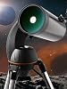 Professional Astronomical Telescope for Adults - 300x High Magnification, 1500mm HD Deep Space Viewing with Tripod & Phone Adapter