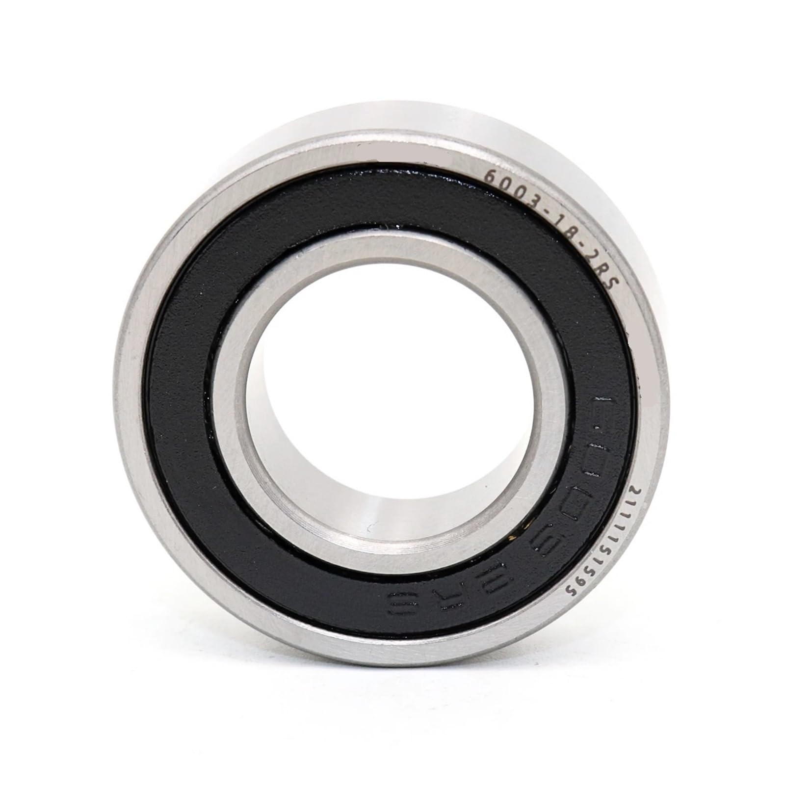 CLBSWYEJK 6003-18-2RS 18x35x10 183510 18BSW03 18 * 35 * 10Deep Groove Ball Bearings
