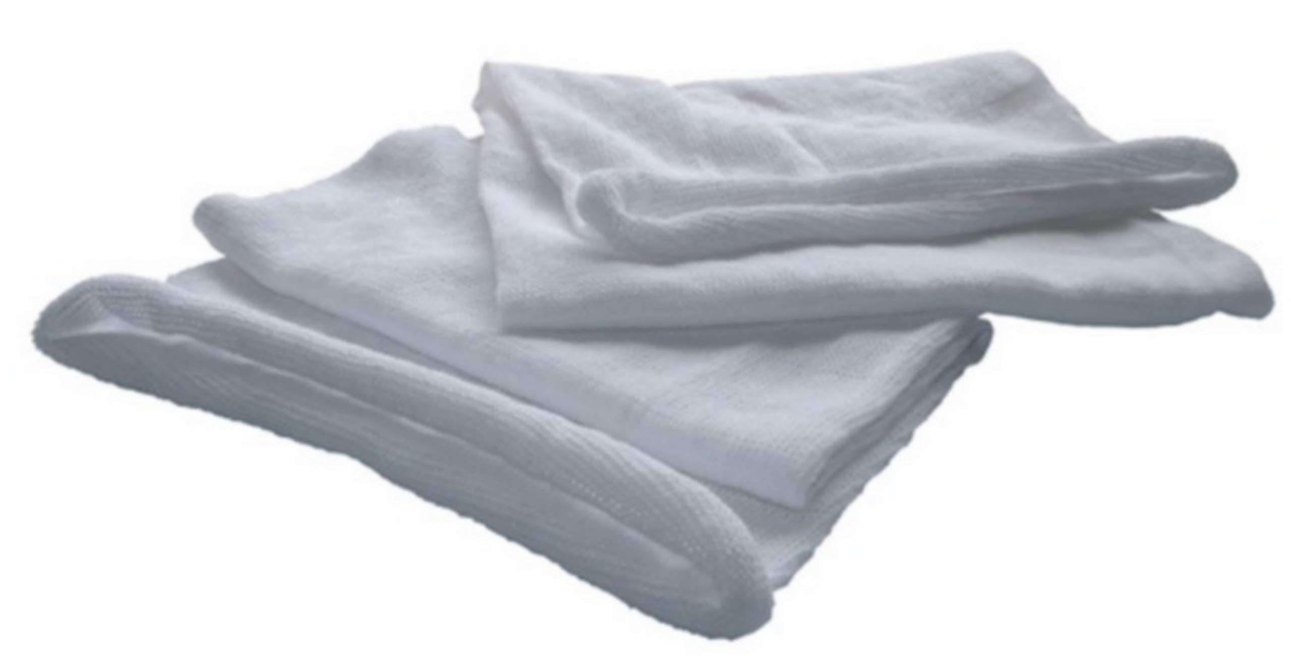 Epaule Serrano séchée avec patte env. 3,8 kg