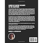 GARDEN OF EARTHLY DELIGHTS OR THE NIGHTMARE: New York City in the 1970s and 1980s PART I: MANHATTAN Paperback – January 20, 2025 - Image 2