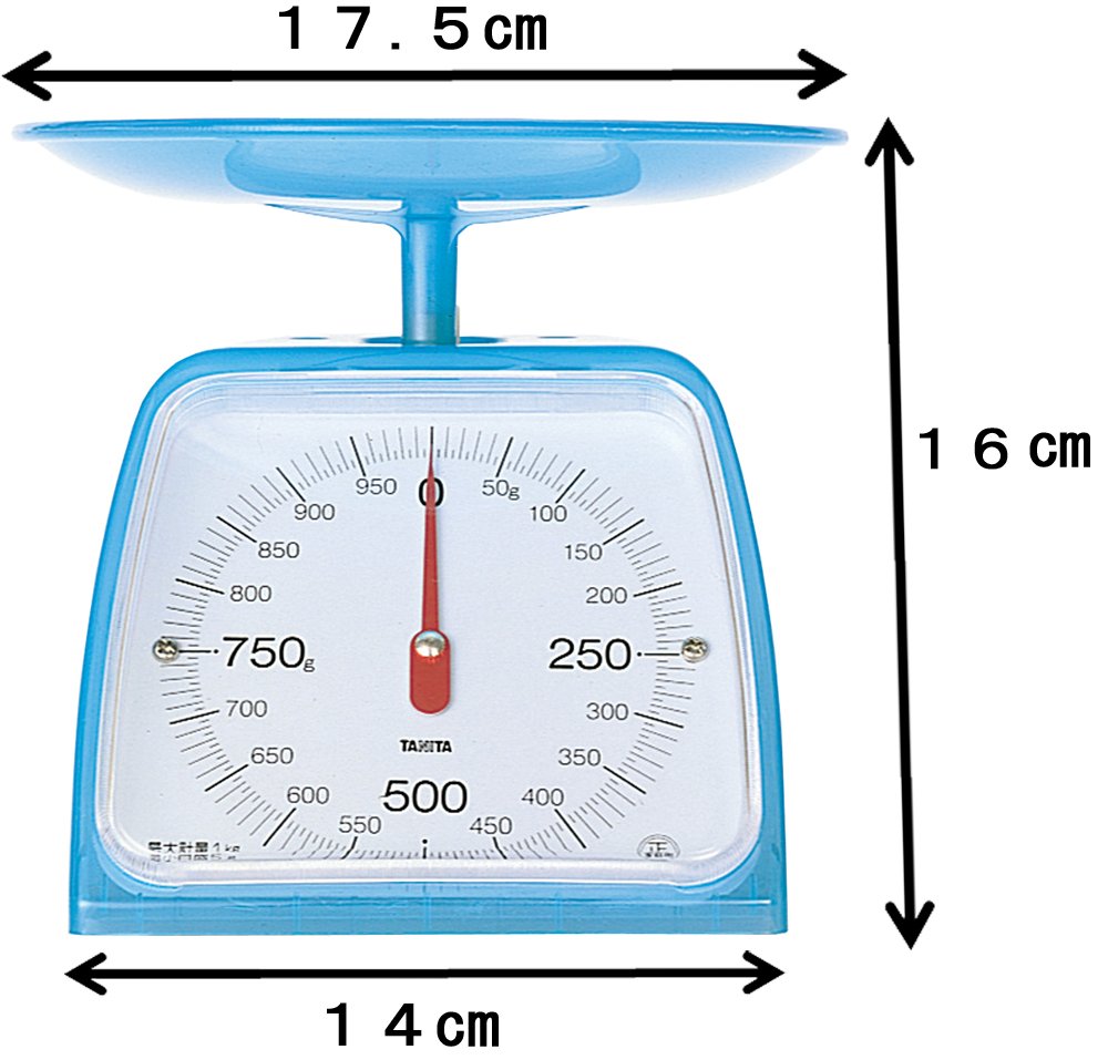 Amazon｜タニタ tanita クッキングスケール キッチン はかり 料理