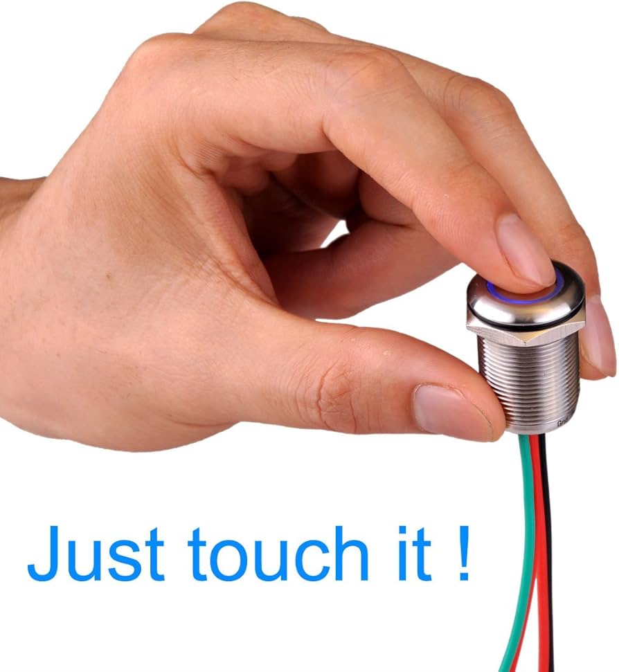 we make online shopping easy Shop Authentic Quick delivery Ulincos