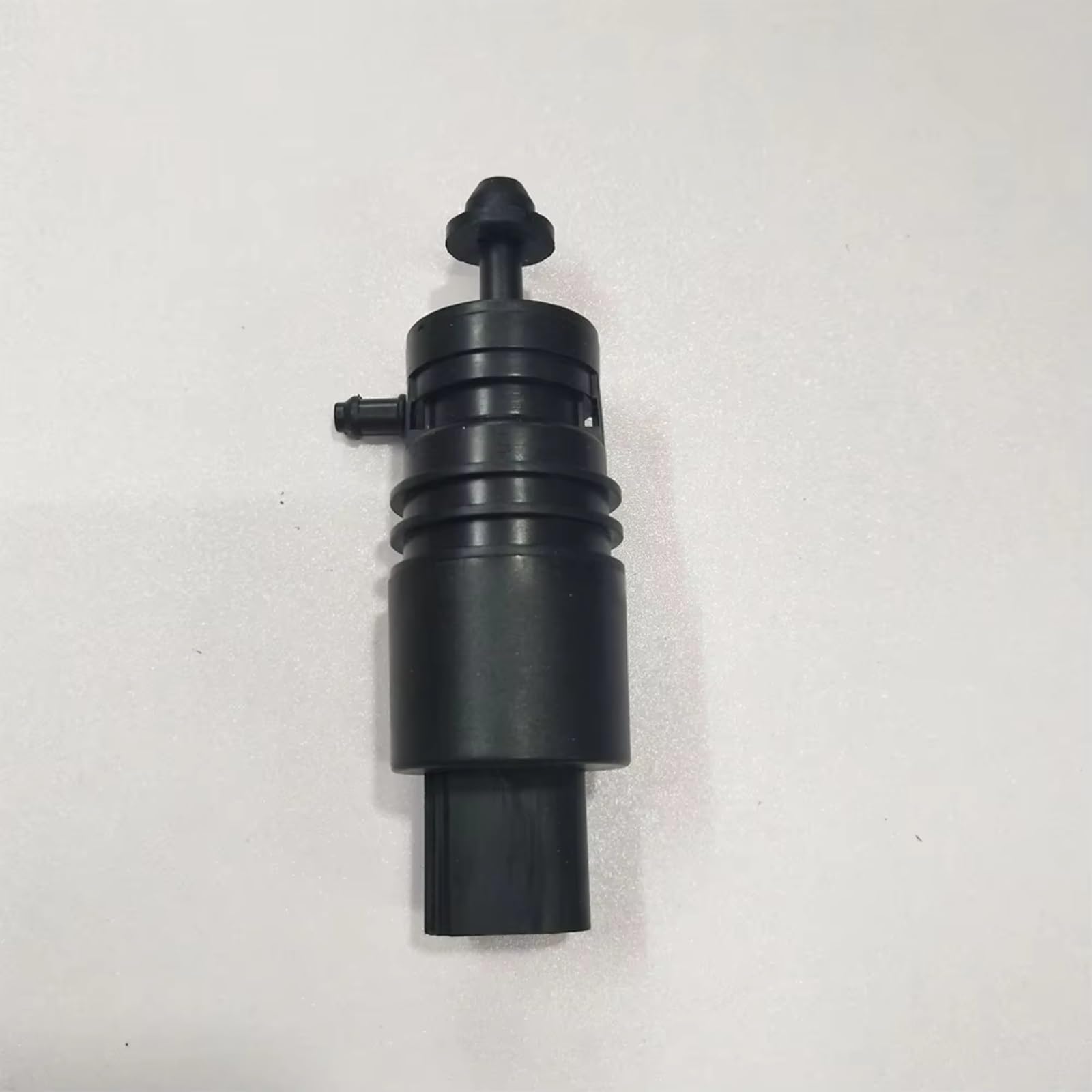 Bomba Limpieza Cristales Compatible Con Para F01 Para F07 Para F10 1 Uds Accesorios De Repuesto De Bomba Limpiaparabrisas 67126934160