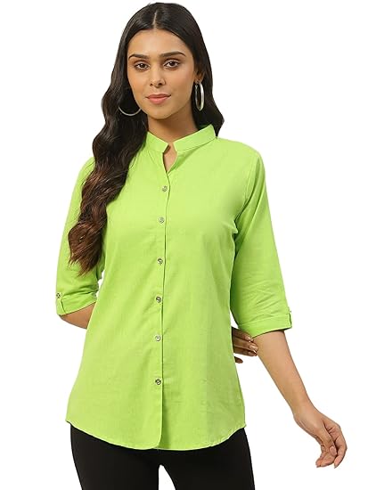 amazon 5xl kurtis