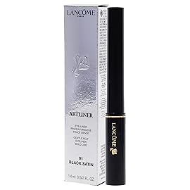 Lancme Lancome Artliner Precision Felt-tip Liquid Eyeliner, Long-lasting & Smudge-Proof, 0.047 Fl Oz