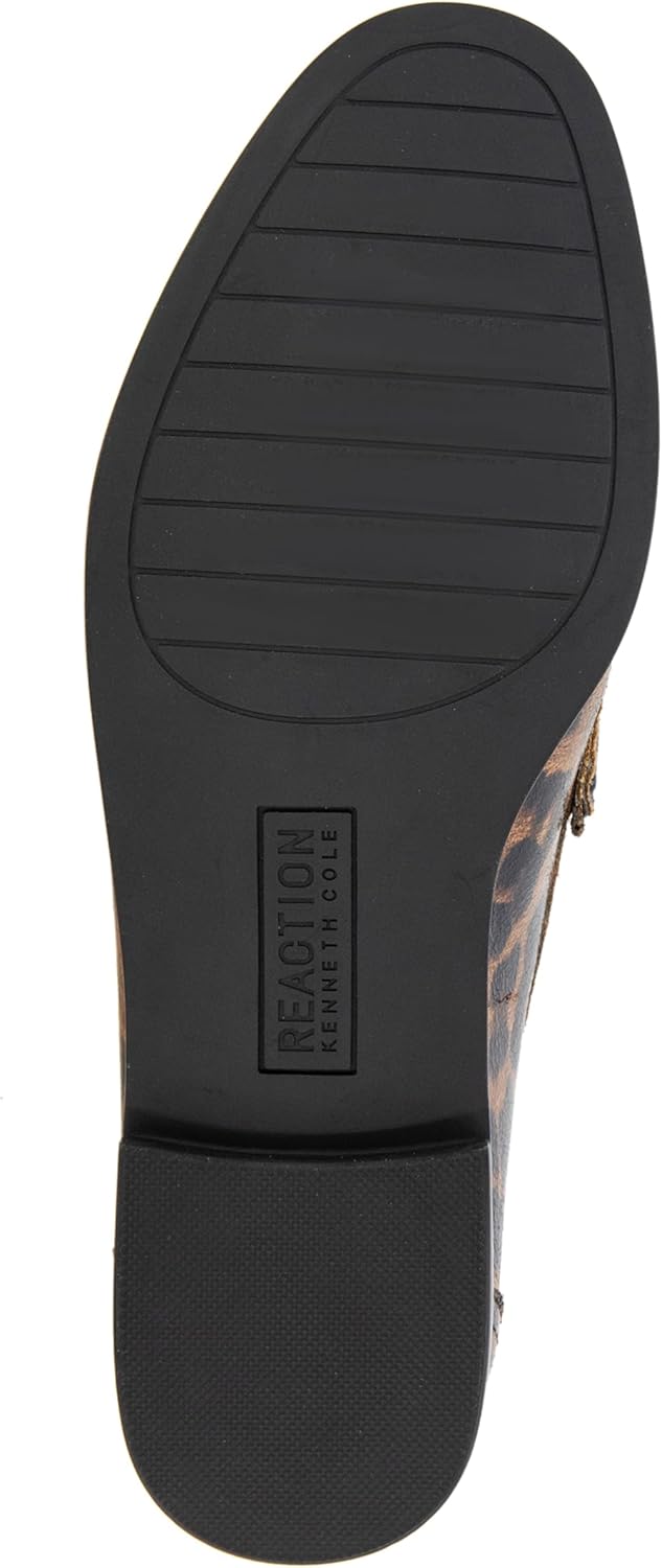 Kenneth Cole REACTION Women's Zoila