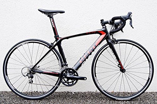 K) Giant (Giant) TCR Composite 2 (TCR 