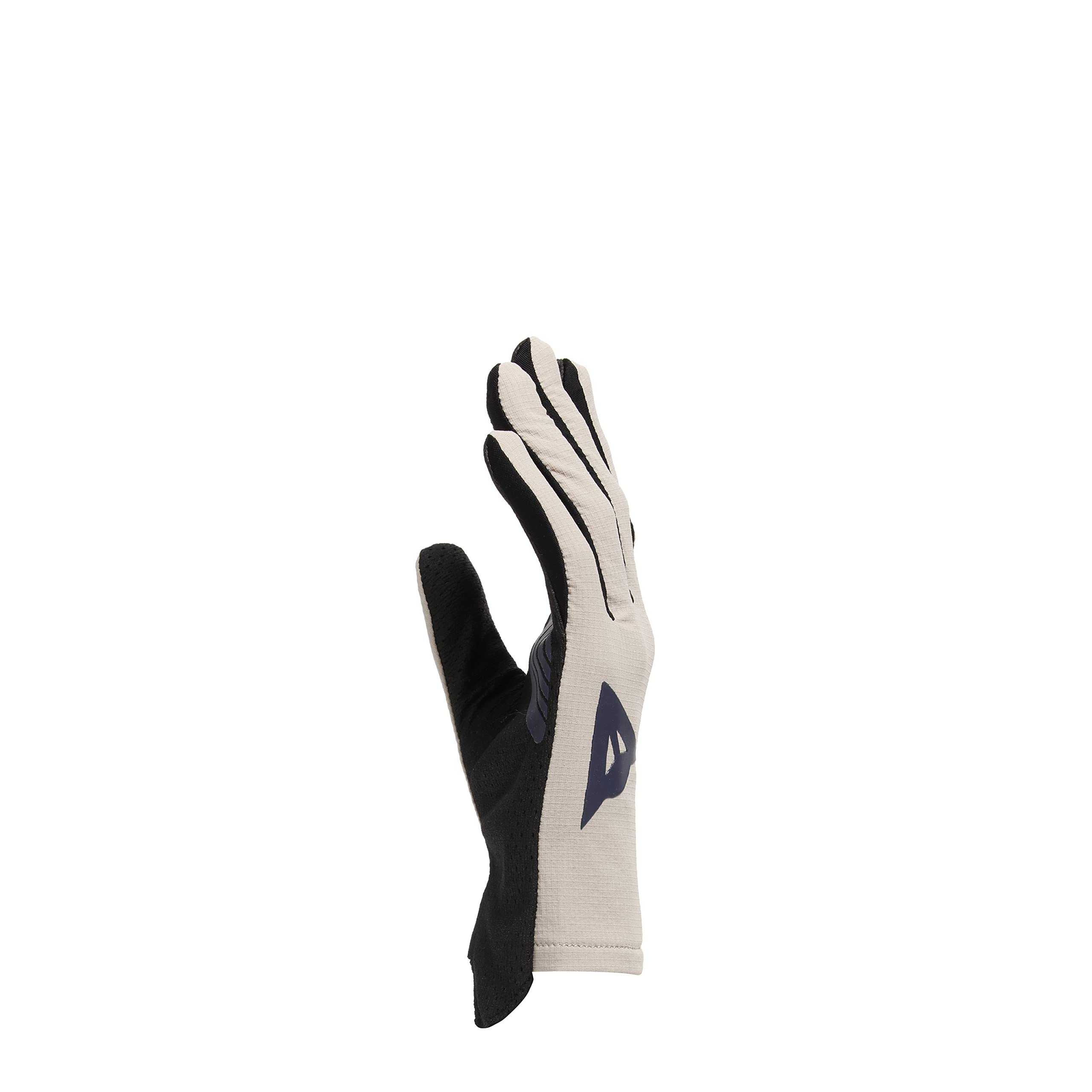 Dainese HGL Gloves, MTB, Downhill, Bike, Cycling Touchscreen, for Men and Women Sand, S - Image 2