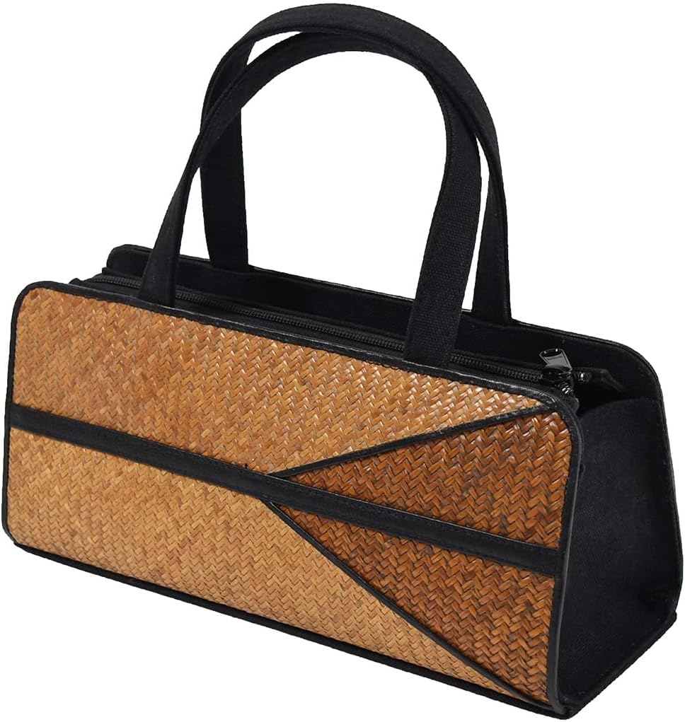 エルイーディーバイツ ショルダーバッグ TOWN ネイビー | [エルイーディーバイツ] ショルダーバッグ TOWN ネイビー